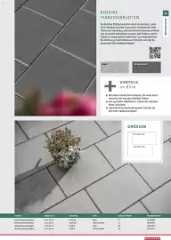 Bauhaus Prospekt Seite 33