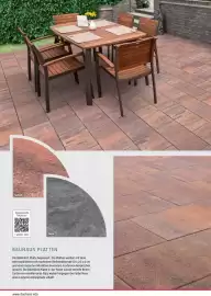 Bauhaus Prospekt Seite 34