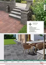 Bauhaus Prospekt Seite 35