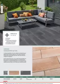 Bauhaus Prospekt Seite 36