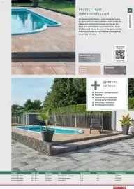 Bauhaus Prospekt Seite 37