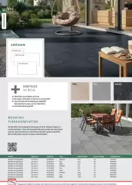 Bauhaus Prospekt Seite 38