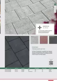 Bauhaus Prospekt Seite 39