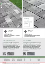 Bauhaus Prospekt Seite 4