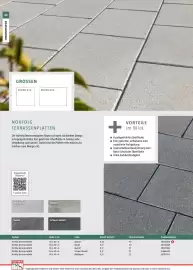 Bauhaus Prospekt Seite 40