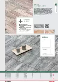 Bauhaus Prospekt Seite 41