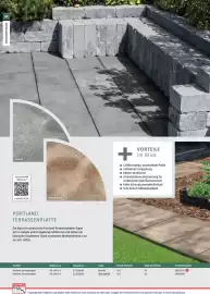 Bauhaus Prospekt Seite 42