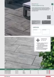 Bauhaus Prospekt Seite 43