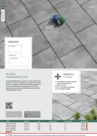 Bauhaus Prospekt Seite 44