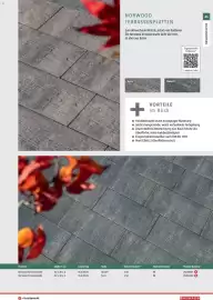 Bauhaus Prospekt Seite 45