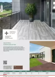 Bauhaus Prospekt Seite 46