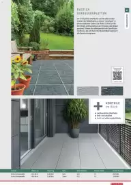 Bauhaus Prospekt Seite 47