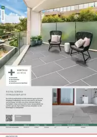 Bauhaus Prospekt Seite 48