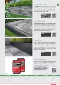 Bauhaus Prospekt Seite 5