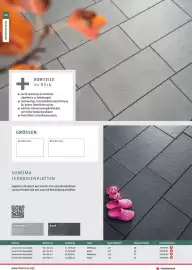 Bauhaus Prospekt Seite 50