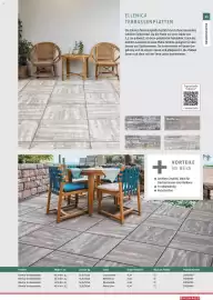 Bauhaus Prospekt Seite 53