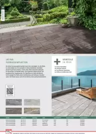 Bauhaus Prospekt Seite 54