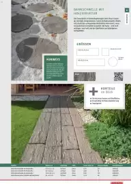 Bauhaus Prospekt Seite 57