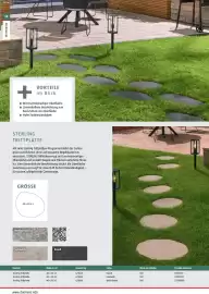 Bauhaus Prospekt Seite 58