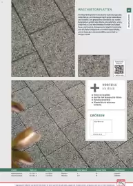 Bauhaus Prospekt Seite 59