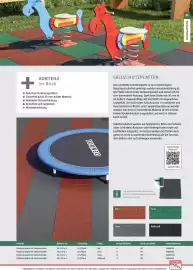 Bauhaus Prospekt Seite 61