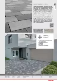 Bauhaus Prospekt Seite 63