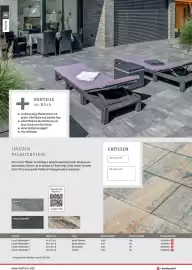 Bauhaus Prospekt Seite 64