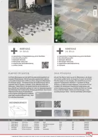 Bauhaus Prospekt Seite 65