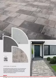 Bauhaus Prospekt Seite 66