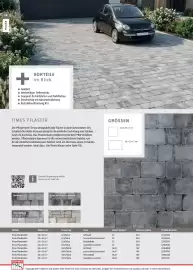 Bauhaus Prospekt Seite 68