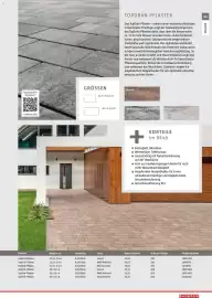 Bauhaus Prospekt Seite 69