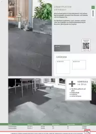 Bauhaus Prospekt Seite 7