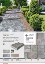 Bauhaus Prospekt Seite 70