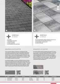 Bauhaus Prospekt Seite 71