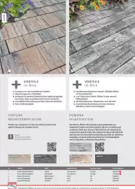 Bauhaus Prospekt Seite 72