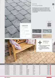 Bauhaus Prospekt Seite 73