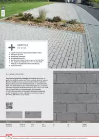 Bauhaus Prospekt Seite 74