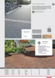 Bauhaus Prospekt Seite 75