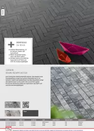 Bauhaus Prospekt Seite 76