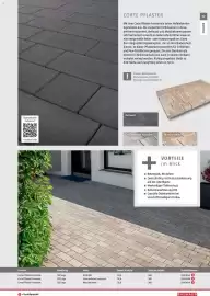 Bauhaus Prospekt Seite 77