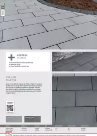 Bauhaus Prospekt Seite 78