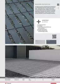 Bauhaus Prospekt Seite 79