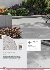 Bauhaus Prospekt Seite 8