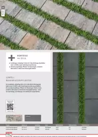 Bauhaus Prospekt Seite 80