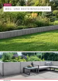 Bauhaus Prospekt Seite 82