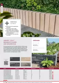 Bauhaus Prospekt Seite 84