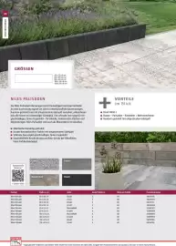 Bauhaus Prospekt Seite 86