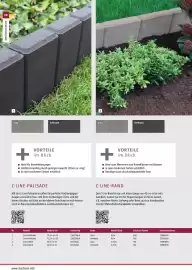 Bauhaus Prospekt Seite 88