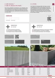 Bauhaus Prospekt Seite 89