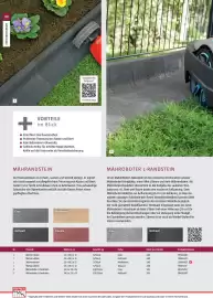 Bauhaus Prospekt Seite 90